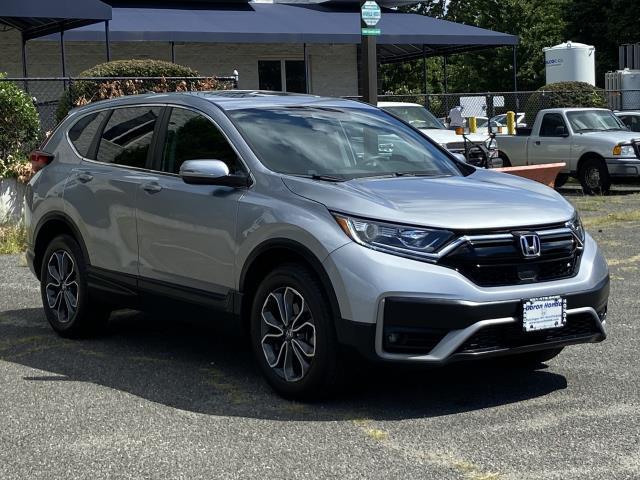 2020 Honda Cr-v EX, available for sale in Patchogue, New York | Baron Supercenter. Patchogue, New York 2020 Honda Cr-v EX, available for sale in Patchogue, New York | Baron Supercenter. Patchogue, New York