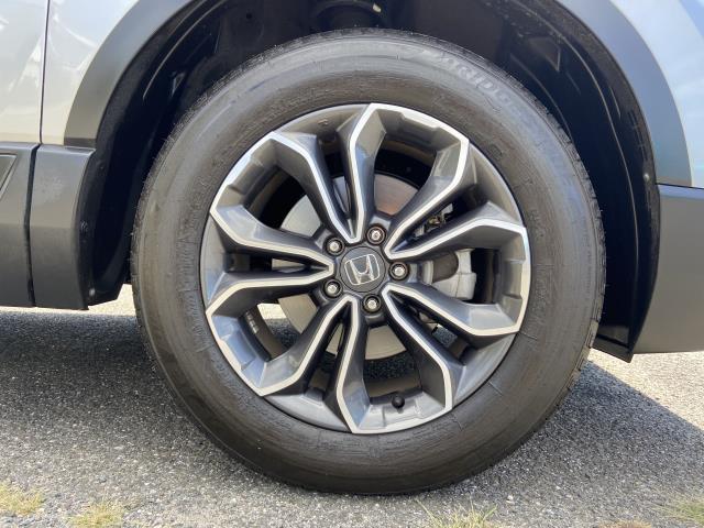 2020 Honda Cr-v EX, available for sale in Patchogue, New York | Baron Supercenter. Patchogue, New York 2020 Honda Cr-v EX, available for sale in Patchogue, New York | Baron Supercenter. Patchogue, New York