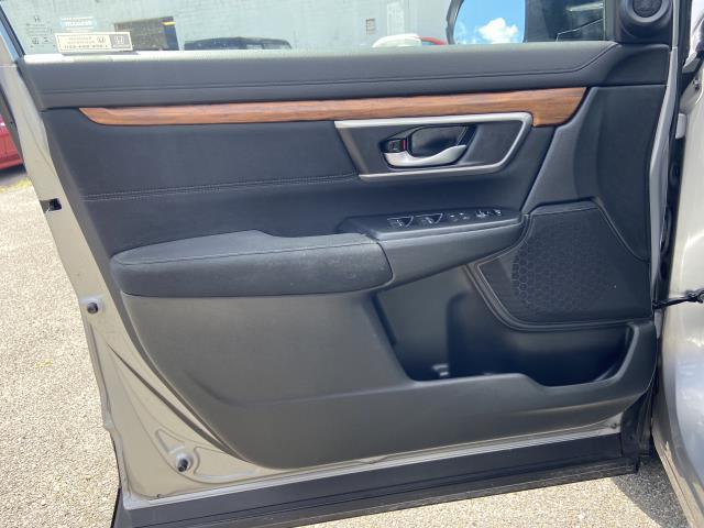 2020 Honda Cr-v EX, available for sale in Patchogue, New York | Baron Supercenter. Patchogue, New York 2020 Honda Cr-v EX, available for sale in Patchogue, New York | Baron Supercenter. Patchogue, New York