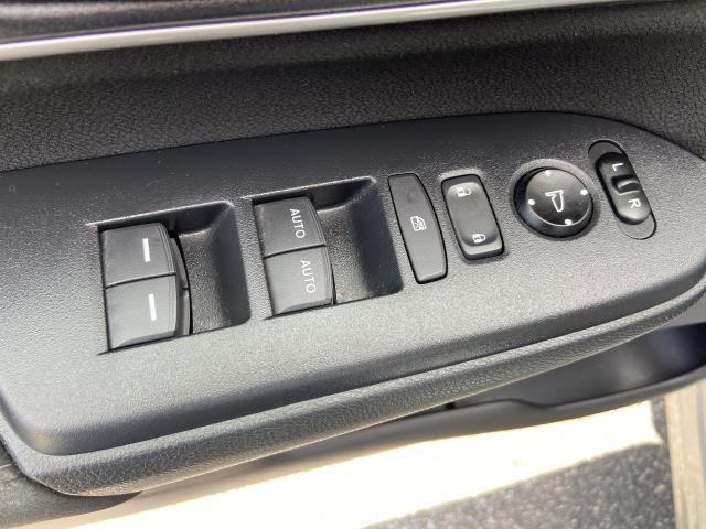 2020 Honda Cr-v EX, available for sale in Patchogue, New York | Baron Supercenter. Patchogue, New York 2020 Honda Cr-v EX, available for sale in Patchogue, New York | Baron Supercenter. Patchogue, New York