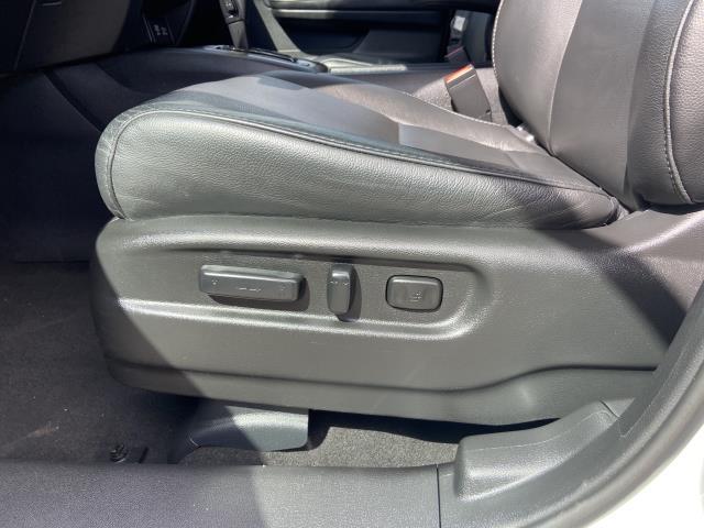 2020 Honda Pilot EX-L, available for sale in Patchogue, New York | Baron Supercenter. Patchogue, New York 2020 Honda Pilot EX-L, available for sale in Patchogue, New York | Baron Supercenter. Patchogue, New York