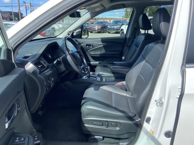 2020 Honda Pilot EX-L, available for sale in Patchogue, New York | Baron Supercenter. Patchogue, New York 2020 Honda Pilot EX-L, available for sale in Patchogue, New York | Baron Supercenter. Patchogue, New York