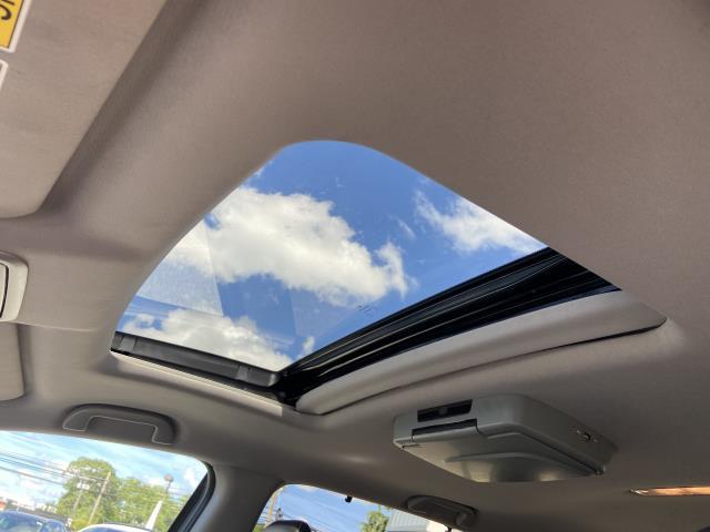 2020 Honda Pilot EX-L, available for sale in Patchogue, New York | Baron Supercenter. Patchogue, New York 2020 Honda Pilot EX-L, available for sale in Patchogue, New York | Baron Supercenter. Patchogue, New York