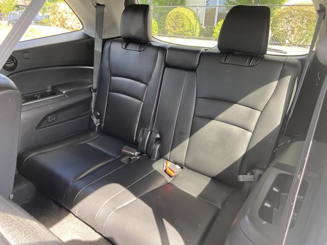 2020 Honda Pilot EX-L, available for sale in Patchogue, New York | Baron Supercenter. Patchogue, New York 2020 Honda Pilot EX-L, available for sale in Patchogue, New York | Baron Supercenter. Patchogue, New York