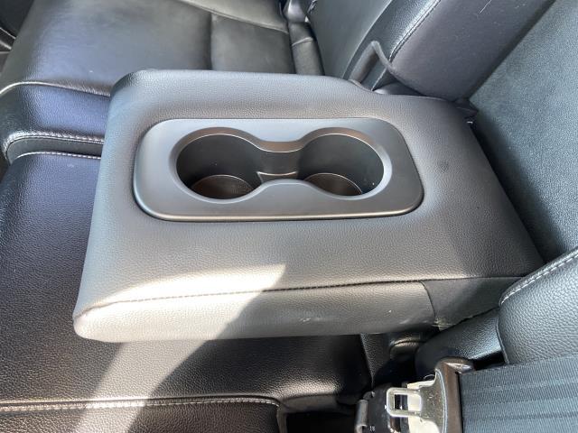 2020 Honda Pilot EX-L, available for sale in Patchogue, New York | Baron Supercenter. Patchogue, New York 2020 Honda Pilot EX-L, available for sale in Patchogue, New York | Baron Supercenter. Patchogue, New York