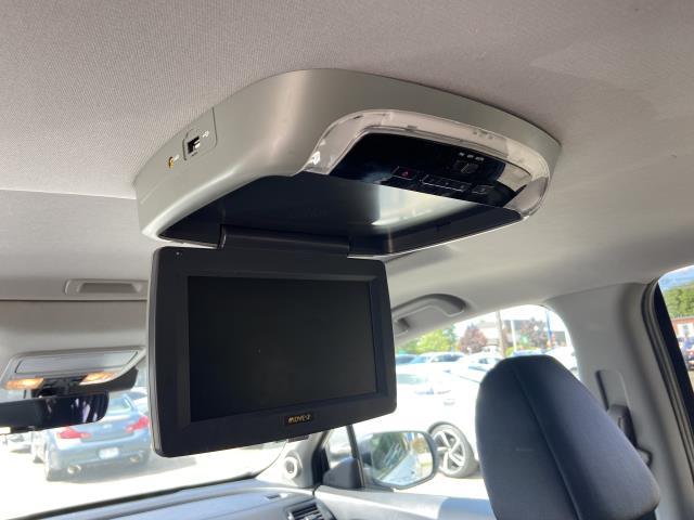 2020 Honda Pilot EX-L, available for sale in Patchogue, New York | Baron Supercenter. Patchogue, New York 2020 Honda Pilot EX-L, available for sale in Patchogue, New York | Baron Supercenter. Patchogue, New York