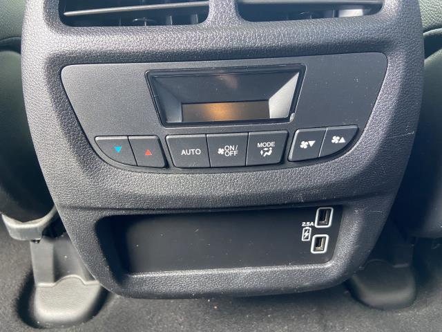 2020 Honda Pilot EX-L, available for sale in Patchogue, New York | Baron Supercenter. Patchogue, New York 2020 Honda Pilot EX-L, available for sale in Patchogue, New York | Baron Supercenter. Patchogue, New York