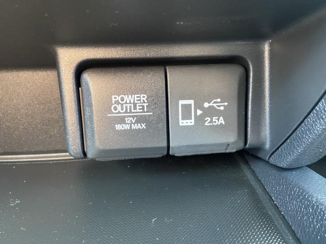2020 Honda Pilot EX-L, available for sale in Patchogue, New York | Baron Supercenter. Patchogue, New York 2020 Honda Pilot EX-L, available for sale in Patchogue, New York | Baron Supercenter. Patchogue, New York