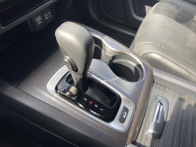 2020 Honda Pilot EX-L, available for sale in Patchogue, New York | Baron Supercenter. Patchogue, New York 2020 Honda Pilot EX-L, available for sale in Patchogue, New York | Baron Supercenter. Patchogue, New York