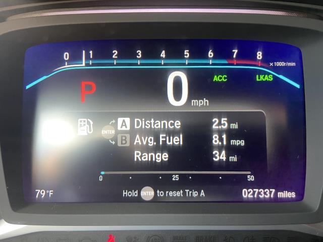 2020 Honda Pilot EX-L, available for sale in Patchogue, New York | Baron Supercenter. Patchogue, New York 2020 Honda Pilot EX-L, available for sale in Patchogue, New York | Baron Supercenter. Patchogue, New York
