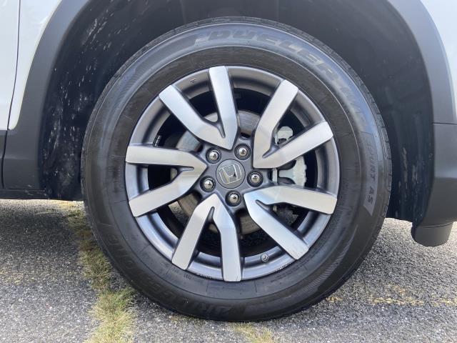 2020 Honda Pilot EX-L, available for sale in Patchogue, New York | Baron Supercenter. Patchogue, New York 2020 Honda Pilot EX-L, available for sale in Patchogue, New York | Baron Supercenter. Patchogue, New York