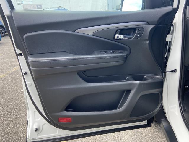 2020 Honda Pilot EX-L, available for sale in Patchogue, New York | Baron Supercenter. Patchogue, New York 2020 Honda Pilot EX-L, available for sale in Patchogue, New York | Baron Supercenter. Patchogue, New York