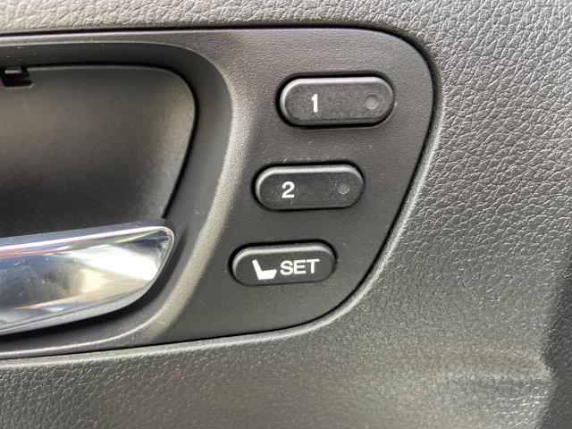 2020 Honda Pilot EX-L, available for sale in Patchogue, New York | Baron Supercenter. Patchogue, New York 2020 Honda Pilot EX-L, available for sale in Patchogue, New York | Baron Supercenter. Patchogue, New York