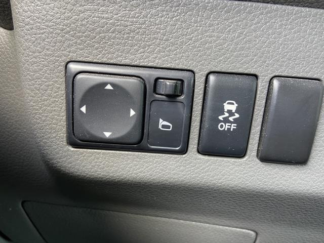 Used Nissan Nv SV 2016 | Baron Supercenter. Patchogue, New York Used Nissan Nv SV 2016 | Baron Supercenter. Patchogue, New York