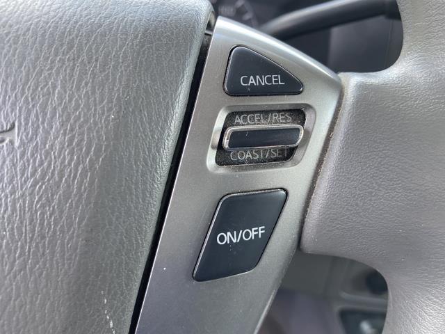 Used Nissan Nv SV 2016 | Baron Supercenter. Patchogue, New York Used Nissan Nv SV 2016 | Baron Supercenter. Patchogue, New York