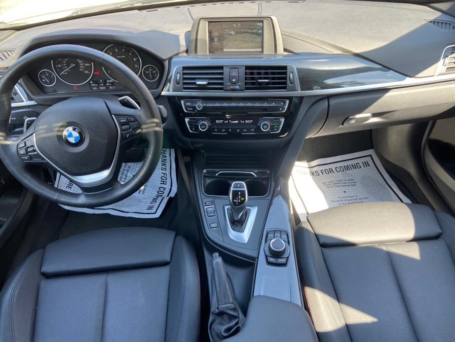 Used BMW 3 Series 330i xDrive Sedan South Africa 2018 | Champion Used Auto Sales 2. Newark , New Jersey Used BMW 3 Series 330i xDrive Sedan South Africa 2018 | Champion Used Auto Sales 2. Newark , New Jersey