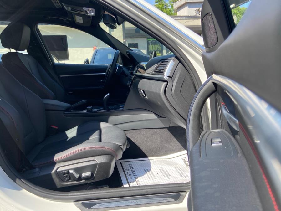 Used BMW 3 Series 330i xDrive Sedan South Africa 2018 | Champion Used Auto Sales 2. Newark , New Jersey Used BMW 3 Series 330i xDrive Sedan South Africa 2018 | Champion Used Auto Sales 2. Newark , New Jersey