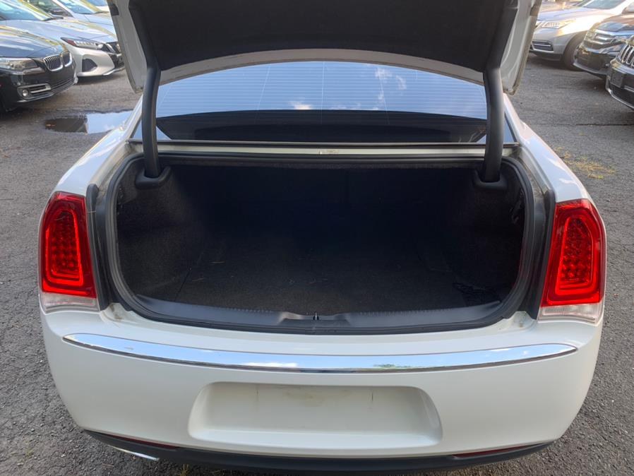 2017 Chrysler 300 Limited AWD, available for sale in Newark , New Jersey | Champion Used Auto Sales 2. Newark , New Jersey 2017 Chrysler 300 Limited AWD, available for sale in Newark , New Jersey | Champion Used Auto Sales 2. Newark , New Jersey