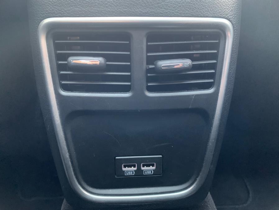 2017 Chrysler 300 Limited AWD, available for sale in Newark , New Jersey | Champion Used Auto Sales 2. Newark , New Jersey 2017 Chrysler 300 Limited AWD, available for sale in Newark , New Jersey | Champion Used Auto Sales 2. Newark , New Jersey
