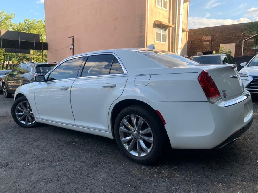 2017 Chrysler 300 Limited AWD, available for sale in Newark , New Jersey | Champion Used Auto Sales 2. Newark , New Jersey 2017 Chrysler 300 Limited AWD, available for sale in Newark , New Jersey | Champion Used Auto Sales 2. Newark , New Jersey