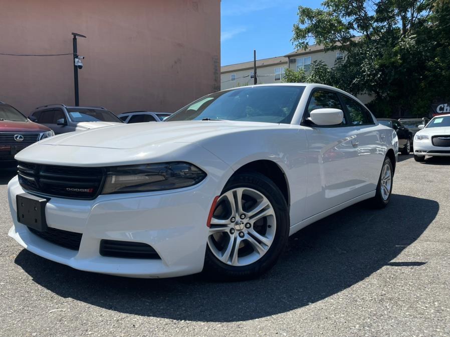 Used Dodge Charger SXT RWD 2020 | Champion Used Auto Sales 2. Newark , New Jersey Used Dodge Charger SXT RWD 2020 | Champion Used Auto Sales 2. Newark , New Jersey