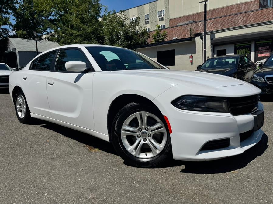 Used Dodge Charger SXT RWD 2020 | Champion Used Auto Sales 2. Newark , New Jersey Used Dodge Charger SXT RWD 2020 | Champion Used Auto Sales 2. Newark , New Jersey