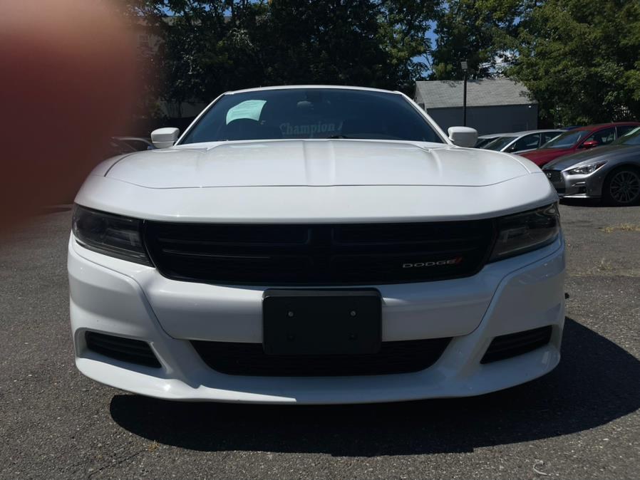 Used Dodge Charger SXT RWD 2020 | Champion Used Auto Sales 2. Newark , New Jersey Used Dodge Charger SXT RWD 2020 | Champion Used Auto Sales 2. Newark , New Jersey