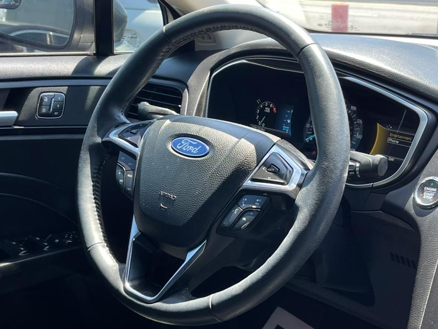 2018 Ford Fusion Platinum AWD, available for sale in Newark , New Jersey | Champion Used Auto Sales 2. Newark , New Jersey 2018 Ford Fusion Platinum AWD, available for sale in Newark , New Jersey | Champion Used Auto Sales 2. Newark , New Jersey