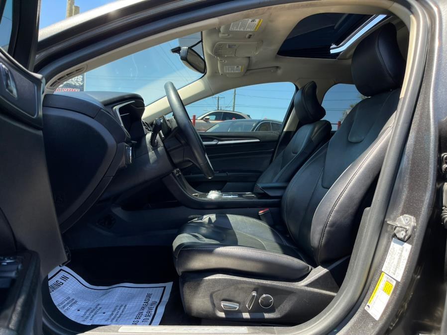 2018 Ford Fusion Platinum AWD, available for sale in Newark , New Jersey | Champion Used Auto Sales 2. Newark , New Jersey 2018 Ford Fusion Platinum AWD, available for sale in Newark , New Jersey | Champion Used Auto Sales 2. Newark , New Jersey