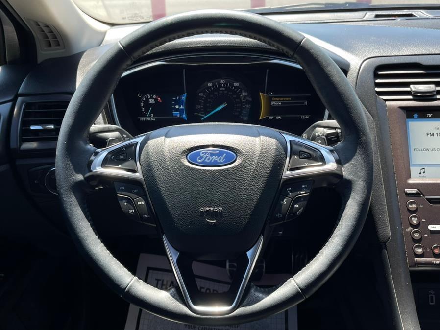 2018 Ford Fusion Platinum AWD, available for sale in Newark , New Jersey | Champion Used Auto Sales 2. Newark , New Jersey 2018 Ford Fusion Platinum AWD, available for sale in Newark , New Jersey | Champion Used Auto Sales 2. Newark , New Jersey