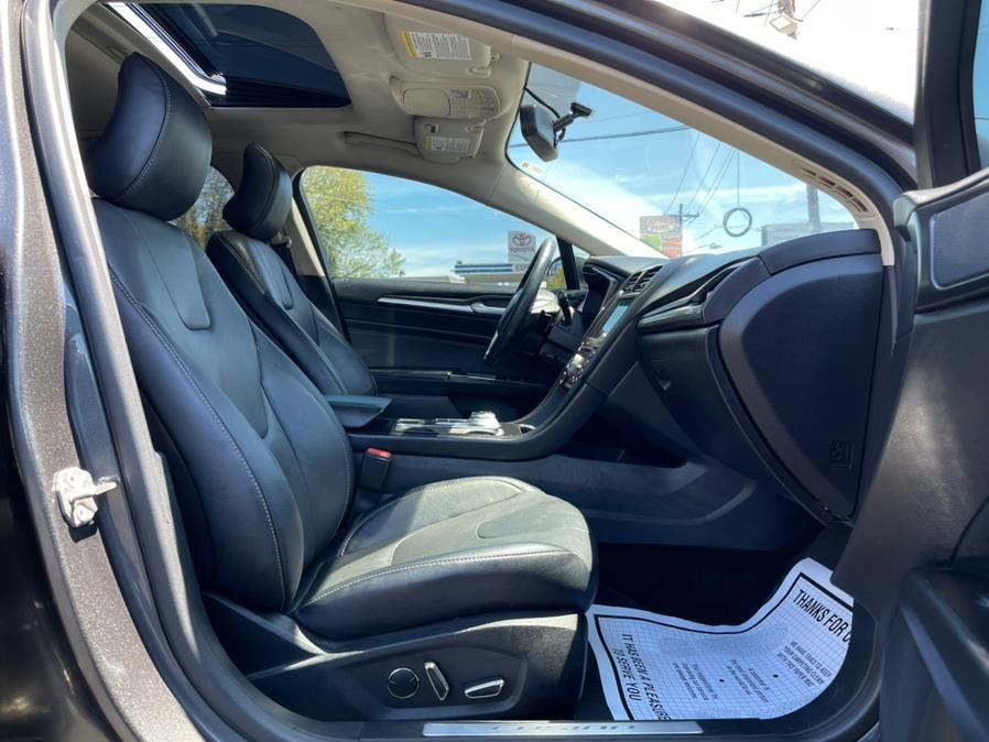 2018 Ford Fusion Platinum AWD, available for sale in Newark , New Jersey | Champion Used Auto Sales 2. Newark , New Jersey 2018 Ford Fusion Platinum AWD, available for sale in Newark , New Jersey | Champion Used Auto Sales 2. Newark , New Jersey