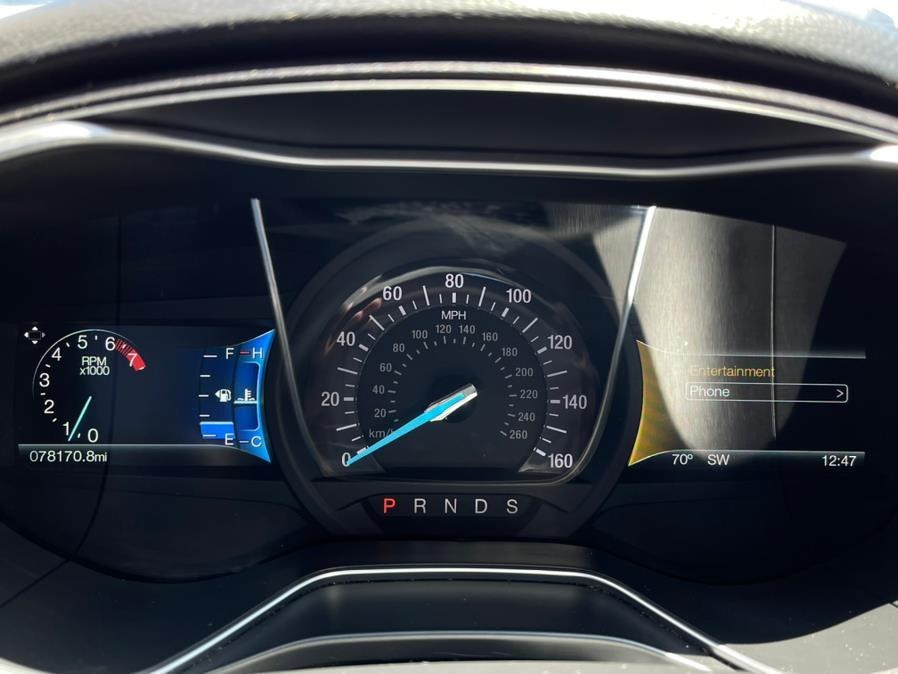 2018 Ford Fusion Platinum AWD, available for sale in Newark , New Jersey | Champion Used Auto Sales 2. Newark , New Jersey 2018 Ford Fusion Platinum AWD, available for sale in Newark , New Jersey | Champion Used Auto Sales 2. Newark , New Jersey
