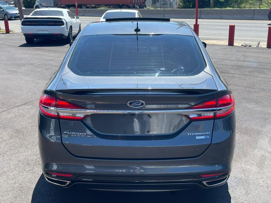 2018 Ford Fusion Platinum AWD, available for sale in Newark , New Jersey | Champion Used Auto Sales 2. Newark , New Jersey 2018 Ford Fusion Platinum AWD, available for sale in Newark , New Jersey | Champion Used Auto Sales 2. Newark , New Jersey