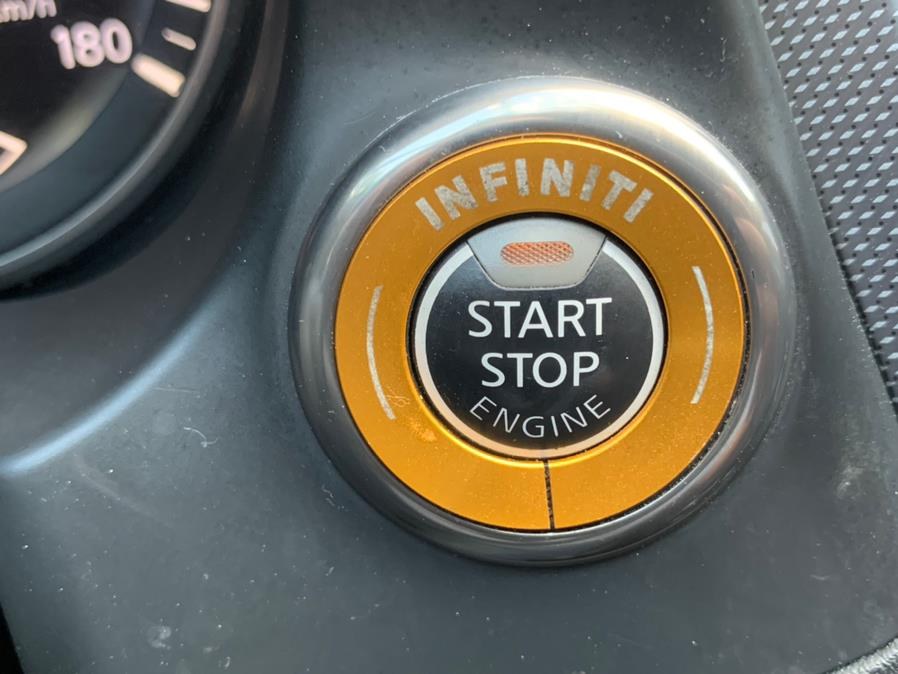 Used INFINITI Q50 RED SPORT 400 AWD 2019 | Champion Used Auto Sales 2. Newark , New Jersey Used INFINITI Q50 RED SPORT 400 AWD 2019 | Champion Used Auto Sales 2. Newark , New Jersey