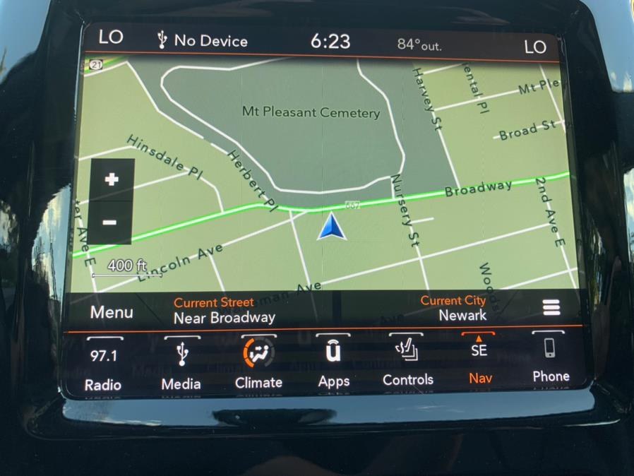 2019 Jeep Cherokee Limited 4x4, available for sale in Newark , New Jersey | Champion Used Auto Sales 2. Newark , New Jersey 2019 Jeep Cherokee Limited 4x4, available for sale in Newark , New Jersey | Champion Used Auto Sales 2. Newark , New Jersey