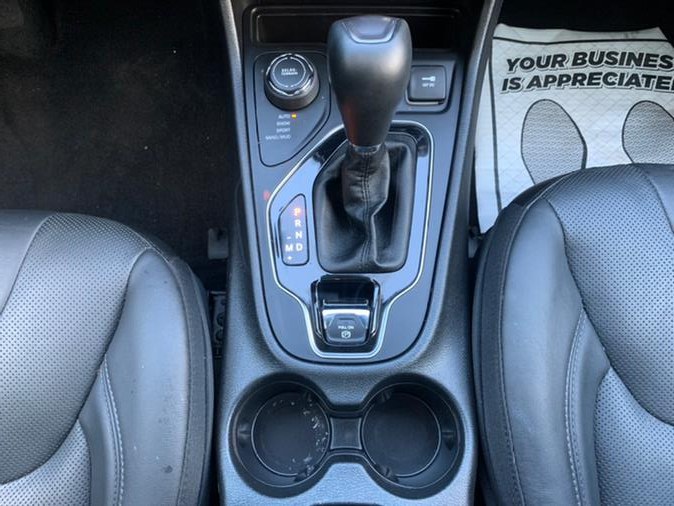 2019 Jeep Cherokee Limited 4x4, available for sale in Newark , New Jersey | Champion Used Auto Sales 2. Newark , New Jersey 2019 Jeep Cherokee Limited 4x4, available for sale in Newark , New Jersey | Champion Used Auto Sales 2. Newark , New Jersey