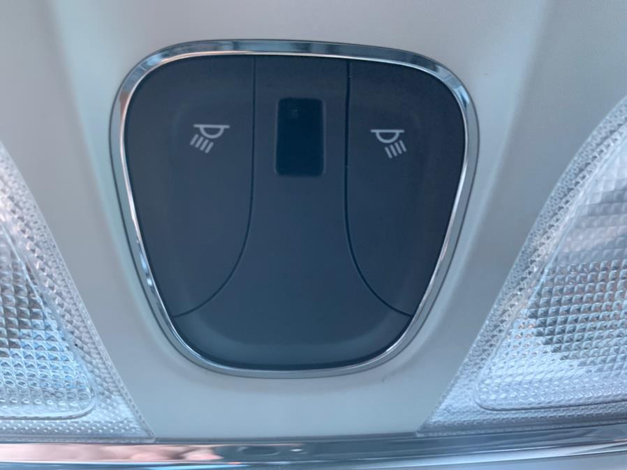 2019 Jeep Cherokee Limited 4x4, available for sale in Newark , New Jersey | Champion Used Auto Sales 2. Newark , New Jersey 2019 Jeep Cherokee Limited 4x4, available for sale in Newark , New Jersey | Champion Used Auto Sales 2. Newark , New Jersey