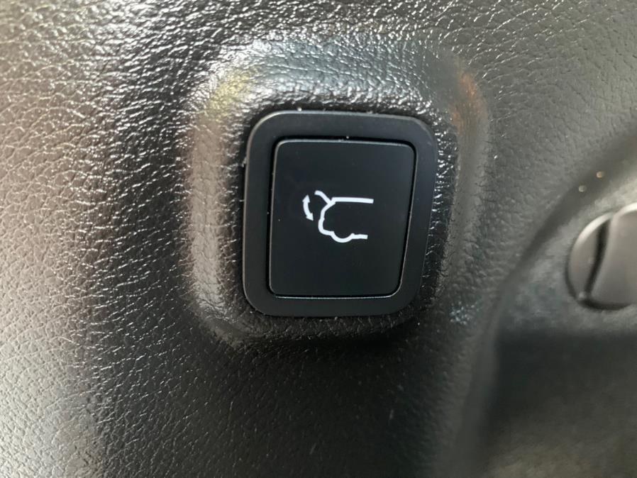 2019 Jeep Cherokee Limited 4x4, available for sale in Newark , New Jersey | Champion Used Auto Sales 2. Newark , New Jersey 2019 Jeep Cherokee Limited 4x4, available for sale in Newark , New Jersey | Champion Used Auto Sales 2. Newark , New Jersey