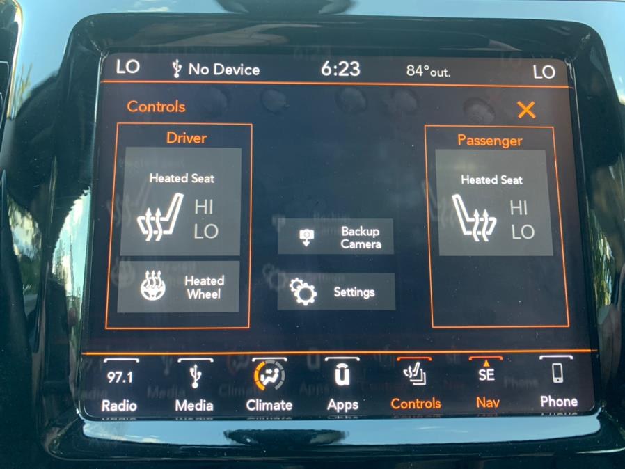 2019 Jeep Cherokee Limited 4x4, available for sale in Newark , New Jersey | Champion Used Auto Sales 2. Newark , New Jersey 2019 Jeep Cherokee Limited 4x4, available for sale in Newark , New Jersey | Champion Used Auto Sales 2. Newark , New Jersey