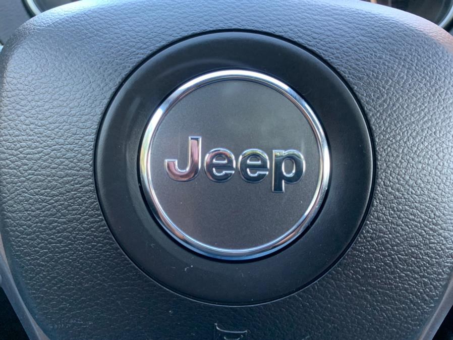 2019 Jeep Cherokee Limited 4x4, available for sale in Newark , New Jersey | Champion Used Auto Sales 2. Newark , New Jersey 2019 Jeep Cherokee Limited 4x4, available for sale in Newark , New Jersey | Champion Used Auto Sales 2. Newark , New Jersey
