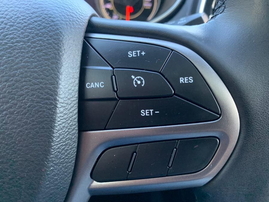 2019 Jeep Cherokee Limited 4x4, available for sale in Newark , New Jersey | Champion Used Auto Sales 2. Newark , New Jersey 2019 Jeep Cherokee Limited 4x4, available for sale in Newark , New Jersey | Champion Used Auto Sales 2. Newark , New Jersey