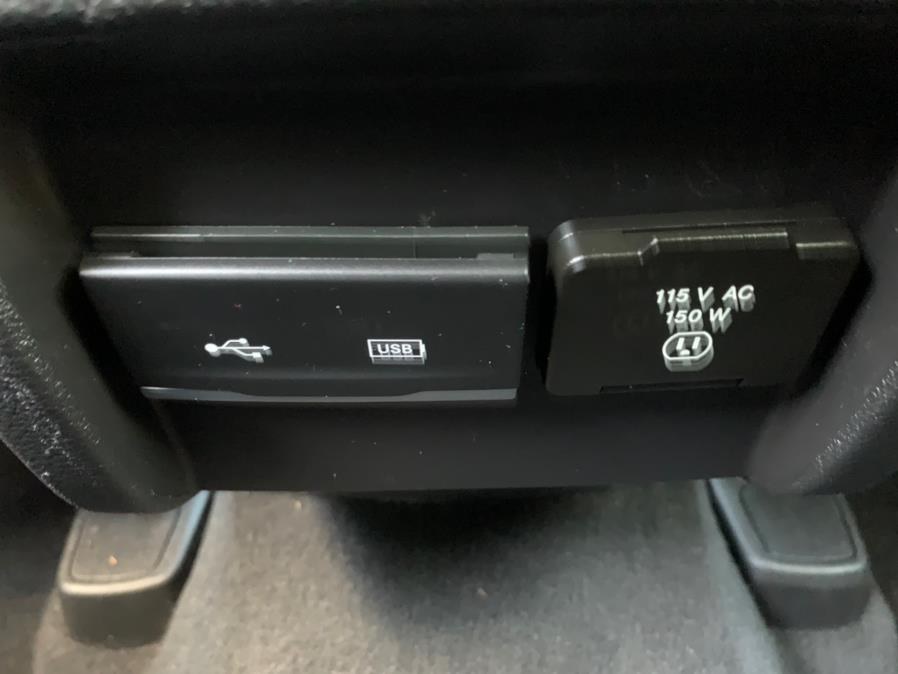 2019 Jeep Cherokee Limited 4x4, available for sale in Newark , New Jersey | Champion Used Auto Sales 2. Newark , New Jersey 2019 Jeep Cherokee Limited 4x4, available for sale in Newark , New Jersey | Champion Used Auto Sales 2. Newark , New Jersey