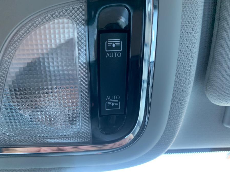2019 Jeep Cherokee Limited 4x4, available for sale in Newark , New Jersey | Champion Used Auto Sales 2. Newark , New Jersey 2019 Jeep Cherokee Limited 4x4, available for sale in Newark , New Jersey | Champion Used Auto Sales 2. Newark , New Jersey