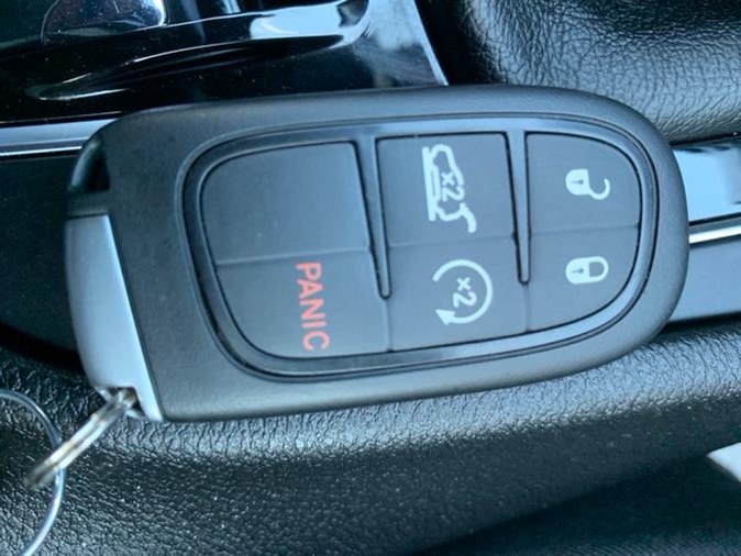 2019 Jeep Cherokee Limited 4x4, available for sale in Newark , New Jersey | Champion Used Auto Sales 2. Newark , New Jersey 2019 Jeep Cherokee Limited 4x4, available for sale in Newark , New Jersey | Champion Used Auto Sales 2. Newark , New Jersey