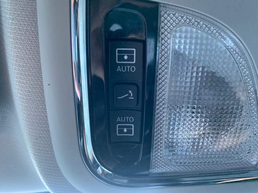 2019 Jeep Cherokee Limited 4x4, available for sale in Newark , New Jersey | Champion Used Auto Sales 2. Newark , New Jersey 2019 Jeep Cherokee Limited 4x4, available for sale in Newark , New Jersey | Champion Used Auto Sales 2. Newark , New Jersey