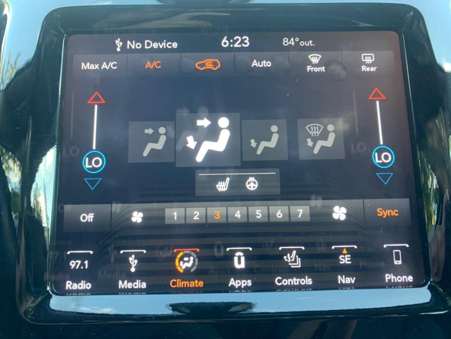 2019 Jeep Cherokee Limited 4x4, available for sale in Newark , New Jersey | Champion Used Auto Sales 2. Newark , New Jersey 2019 Jeep Cherokee Limited 4x4, available for sale in Newark , New Jersey | Champion Used Auto Sales 2. Newark , New Jersey