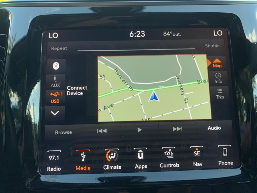 2019 Jeep Cherokee Limited 4x4, available for sale in Newark , New Jersey | Champion Used Auto Sales 2. Newark , New Jersey 2019 Jeep Cherokee Limited 4x4, available for sale in Newark , New Jersey | Champion Used Auto Sales 2. Newark , New Jersey