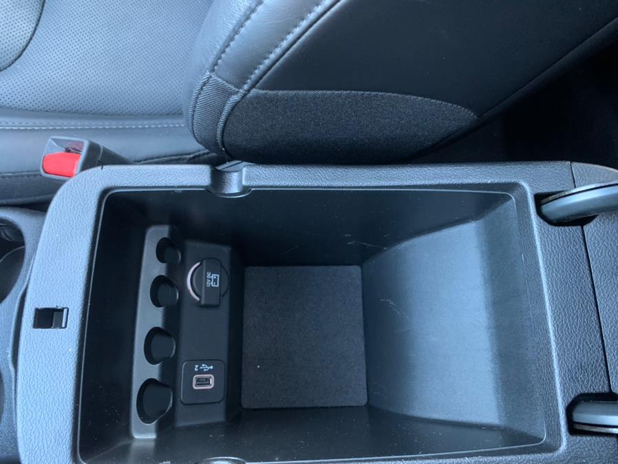 2019 Jeep Cherokee Limited 4x4, available for sale in Newark , New Jersey | Champion Used Auto Sales 2. Newark , New Jersey 2019 Jeep Cherokee Limited 4x4, available for sale in Newark , New Jersey | Champion Used Auto Sales 2. Newark , New Jersey