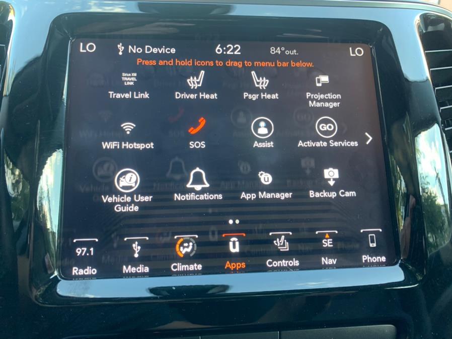 2019 Jeep Cherokee Limited 4x4, available for sale in Newark , New Jersey | Champion Used Auto Sales 2. Newark , New Jersey 2019 Jeep Cherokee Limited 4x4, available for sale in Newark , New Jersey | Champion Used Auto Sales 2. Newark , New Jersey