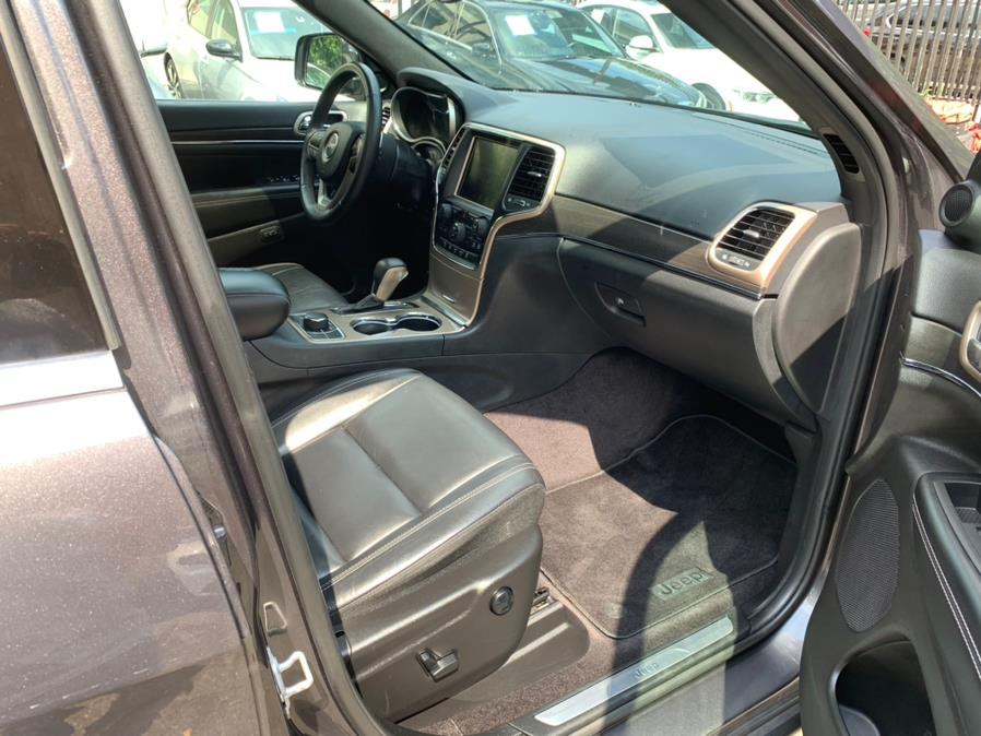Used Jeep Grand Cherokee Limited 4x4 2017 | Champion Used Auto Sales 2. Newark , New Jersey Used Jeep Grand Cherokee Limited 4x4 2017 | Champion Used Auto Sales 2. Newark , New Jersey